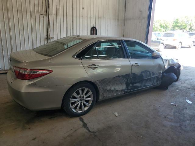 Vin: 4t1bd1fk3gu180780, lot: 56672275, toyota camry hybrid 20163