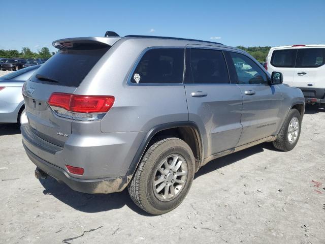 2019 JEEP GRAND CHER 1C4RJFAG0KC568351