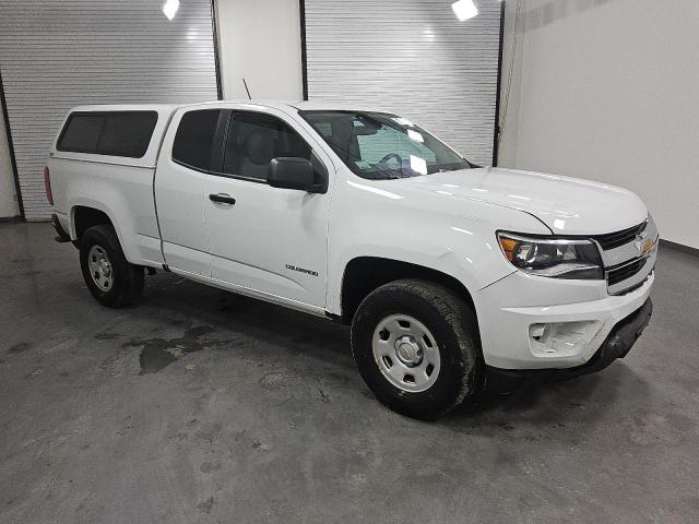 Vin: 1gchsbe32g1147095, lot: 56411235, chevrolet colorado 20164