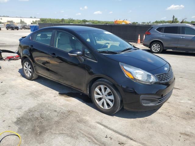 Vin: knadn4a37d6310519, lot: 57455865, kia rio ex 20134
