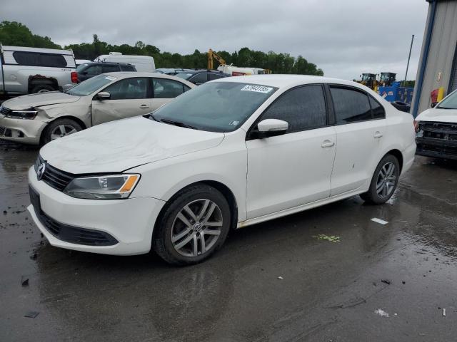 Vin: 3vwdz7aj2bm346362, lot: 57943155, volkswagen jetta se 2011 img_1