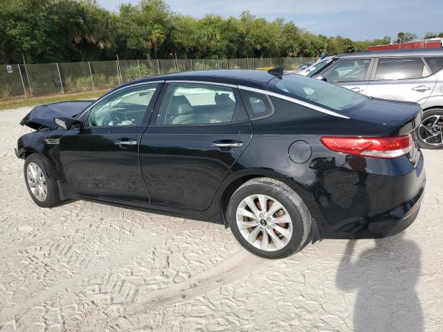 Vin: 5xxgu4l34hg143673, lot: 51440855, kia optima ex 20172