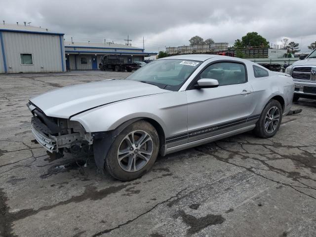 Vin: 1zvbp8am1e5292902, lot: 56020675, ford all models 2014 img_1