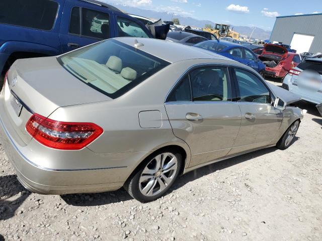 Vin: wddhf7cbxba427860, lot: 56473135, mercedes-benz e-class 550 20113