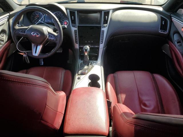 2018 INFINITI Q60 RED SP - JN1FV7EK8JM530423