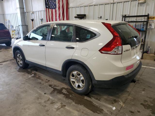 Vin: 5j6rm4h31el038404, lot: 58741395, honda crv lx 20142