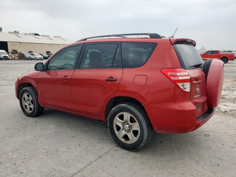 Vin: 2t3zf4dvxcw141113, lot: 57306065, toyota rav4 20122