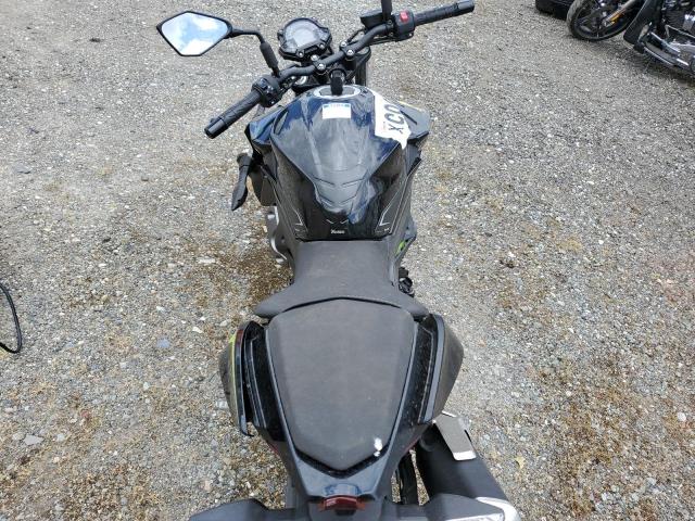 2020 KAWASAKI ER400 D - JKAERKD13LDA58799
