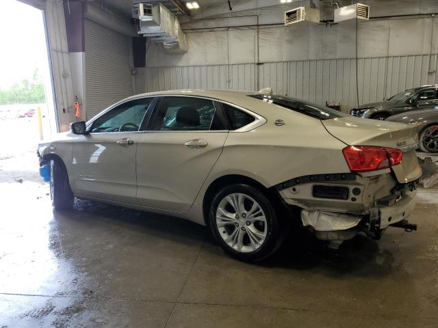 Vin: 2g1125s3xe9262052, lot: 57597425, chevrolet impala lt 20142