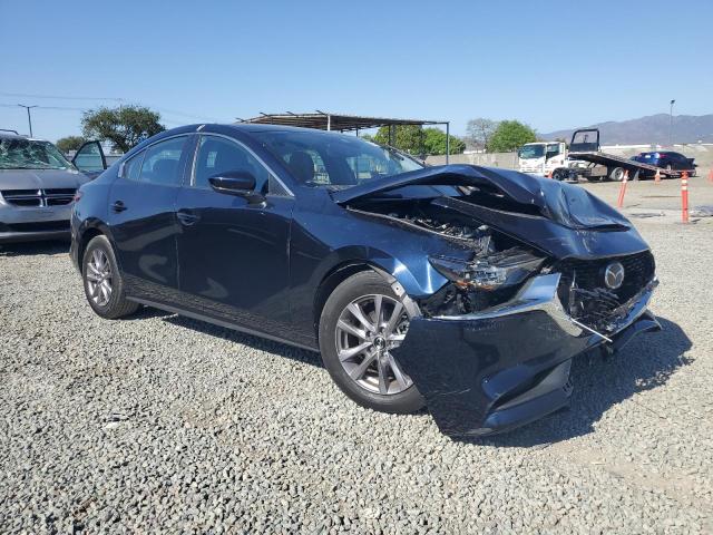 Vin: jm1bpaal2m1304949, lot: 57830405, mazda 3 20214