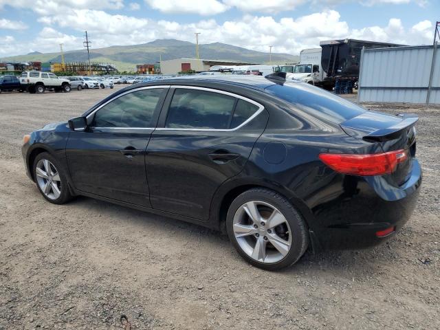 Vin: 19vde2e55de001170, lot: 55562135, acura ilx 24 premium 20132