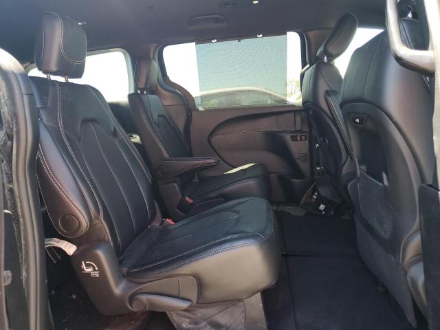 2024 CHRYSLER PACIFICA T 2C4RC1BG4RR202440