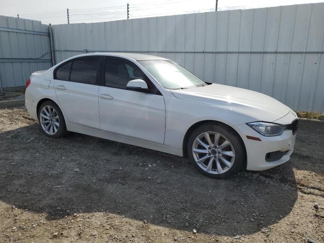 Vin: wba3c3g51ens68747, lot: 56991155, bmw 3 series i xdrive 20144