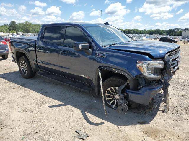 Vin: 3gtp9eel1kg231248, lot: 58950925, gmc sierra k1500 at4 20194