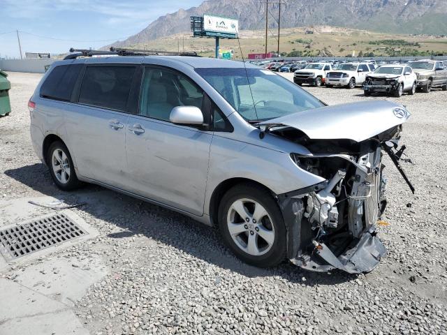Vin: 5tdkk3dc9bs149113, lot: 56712085, toyota all models le 20114