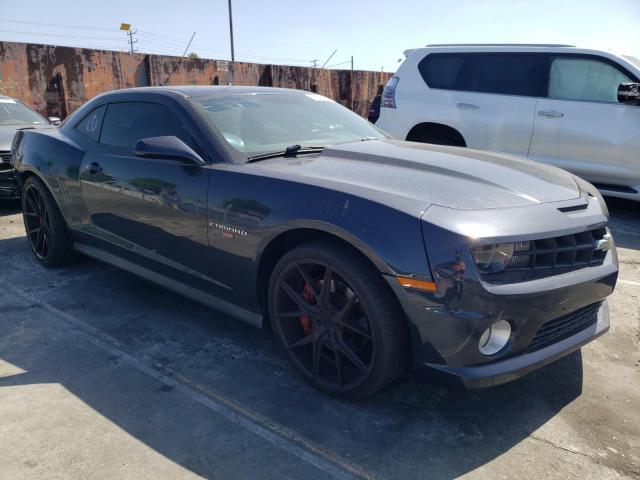 Vin: 2g1fk1ej0d9139397, lot: 56237105, chevrolet camaro 2ss 20134