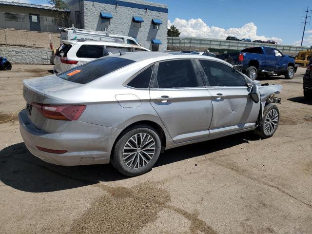 Vin: 3vweb7bu3km198823, lot: 55928385, volkswagen jetta sel 20193