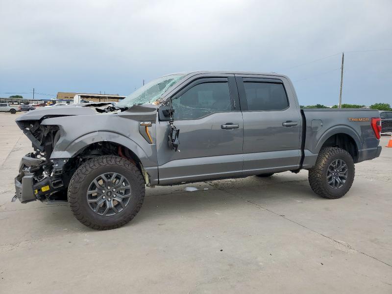 Vin: 1ftew1e8xpfa72517, lot: 55759585, ford f-150 supercrew 2023 img_1