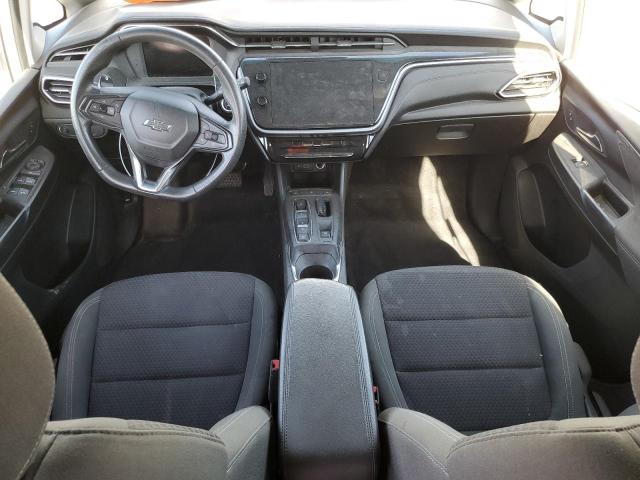 2023 CHEVROLET BOLT EV 1L - 1G1FW6S04P4107685