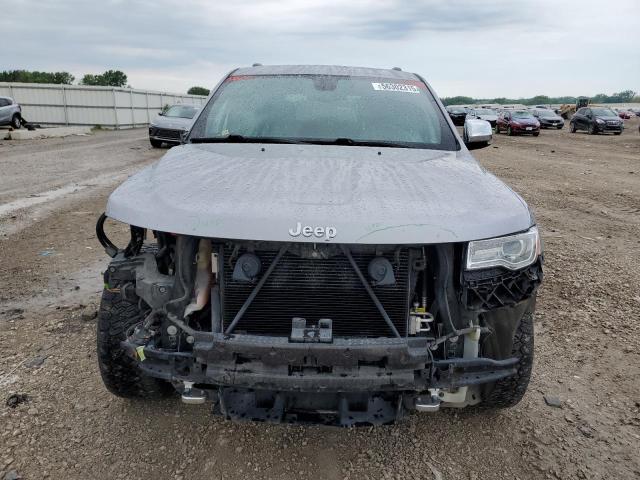 2015 JEEP GRAND CHER 1C4RJFCG2FC196563
