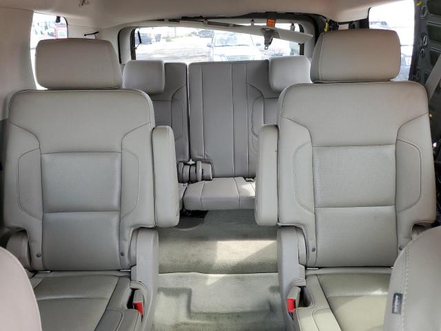 2016 GMC YUKON SLT 1GKS2BKC8GR183213