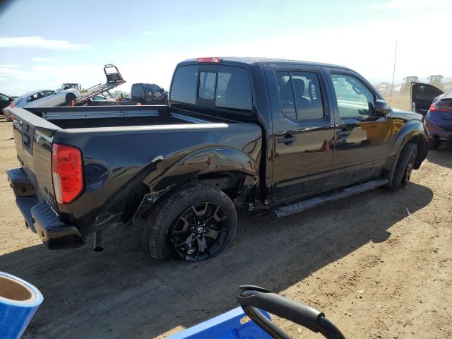 Vin: 1n6ed0ebxmn716155, lot: 56587325, nissan frontier s 20213