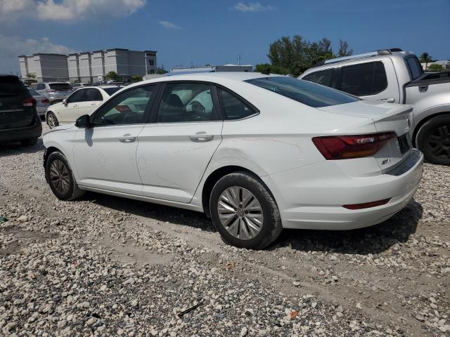 Vin: 3vwcb7bu6km242949, lot: 57956075, volkswagen jetta s 20192