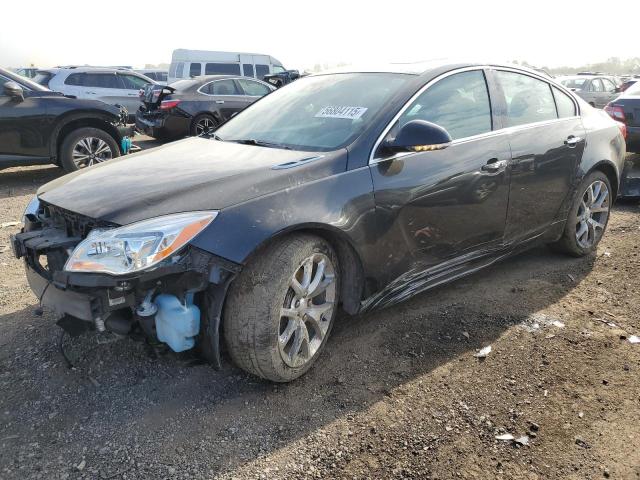 Vin: 2g4gu5gx8e9225729, lot: 56804115, buick regal gs 2014 img_1