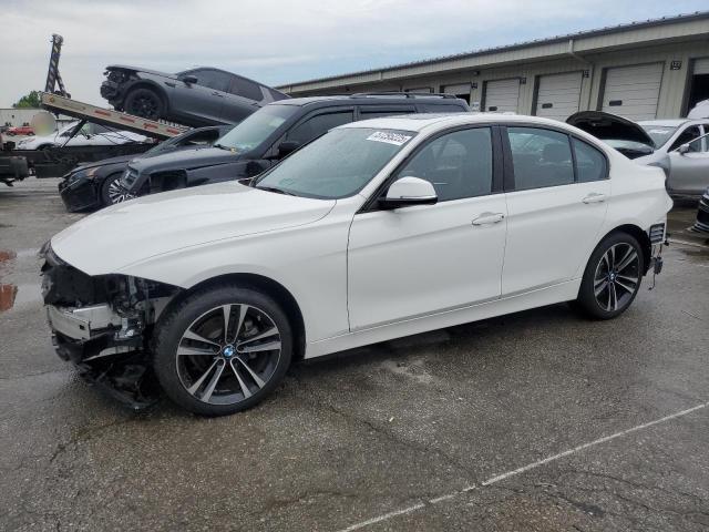Vin: wba8d9g50jnu66803, lot: 57295225, bmw 3 series xi 2018 img_1