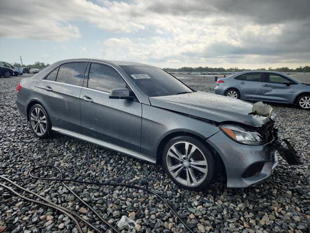 Vin: wddhf5kb4gb290874, lot: 58021855, mercedes-benz e-class 350 20164