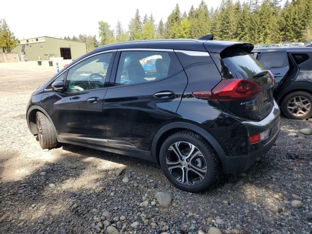 Vin: 1g1fz6s00m4112627, lot: 53934795, chevrolet bolt premier 20212