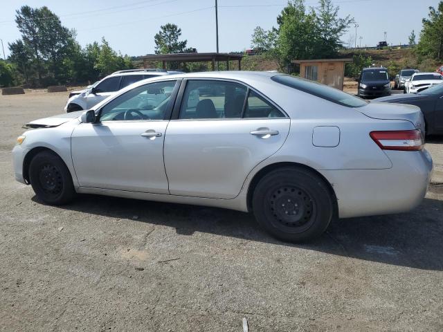Vin: 4t1bf3ek7bu731213, lot: 56554765, toyota camry base 20112