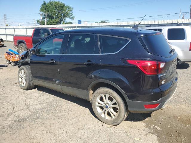 Vin: 1fmcu0gd4kub65082, lot: 53675565, ford escape se 20192