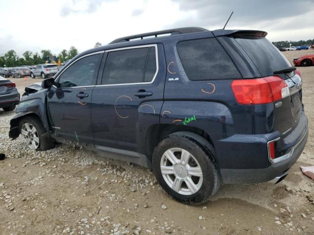 Vin: 2gkflne33g6326334, lot: 55471865, gmc terrain sle 20162
