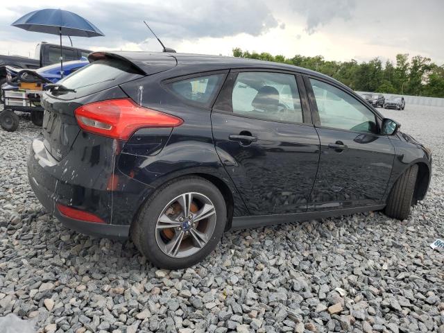 Vin: 1fadp3ke0gl206912, lot: 55905715, ford focus se 20163