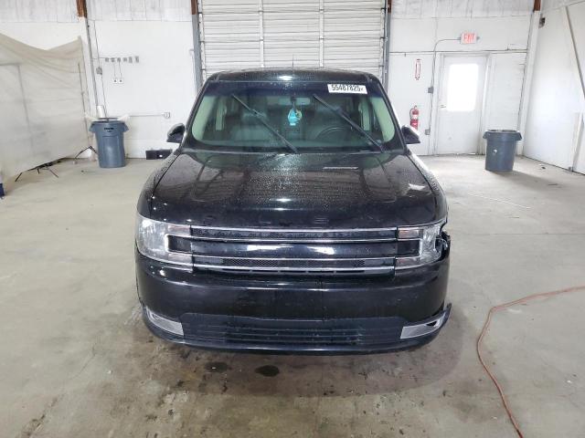 2016 FORD FLEX SEL 2FMHK6C87GBA23345