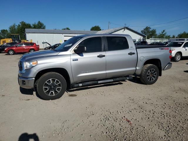 Vin: 5tfdw5f19fx449982, lot: 58031925, toyota tundra crewmax sr5 2015 img_1