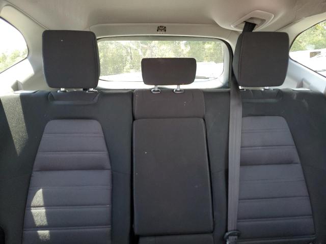 2020 HONDA CR-V LX - 2HKRW1H2XLH415951