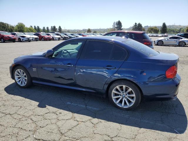 Vin: wbapk5g57bnn25826, lot: 56922465, bmw 3 series xi sulev 20112