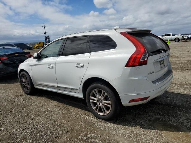 Vin: yv440mdk1f2697659, lot: 56246195, volvo xc60 t5 premier 20152