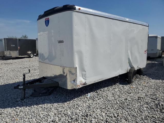 IDGM TRAILER 2025 4RAVS1621SC070197 photo #3