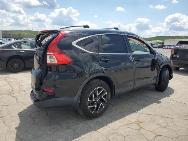 Vin: 3czrm3h52gg711082, lot: 56481275, honda crv ex 20163