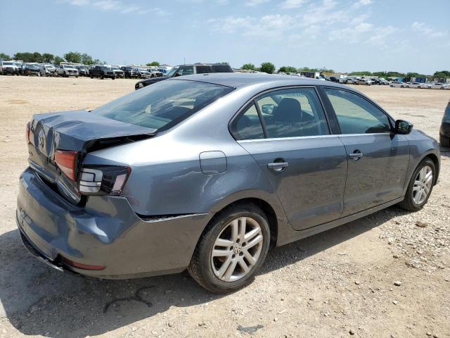Vin: 3vw2b7aj6hm336650, lot: 55797155, volkswagen jetta s 20173