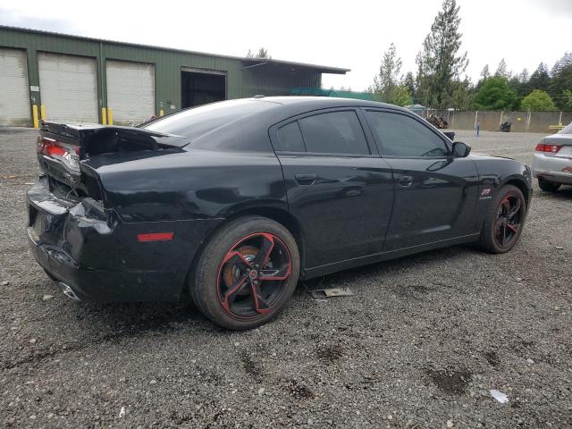 Vin: 2b3cm5ct2bh611166, lot: 57857385, dodge charger r/t 20113