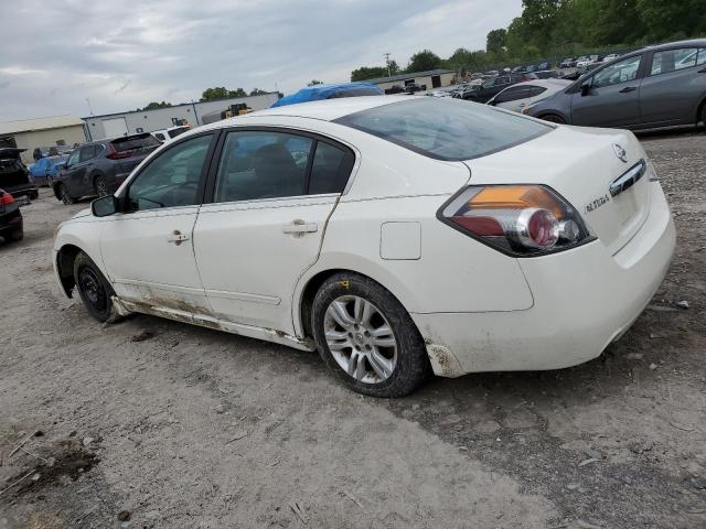 Vin: 1n4al2ap2cn564183, lot: 55411735, nissan altima base 20122