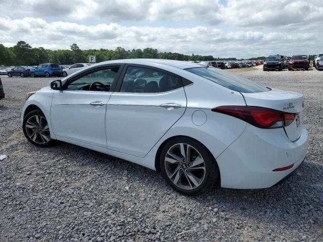Vin: 5npdh4ae5fh586654, lot: 56830205, hyundai elantra se 20152