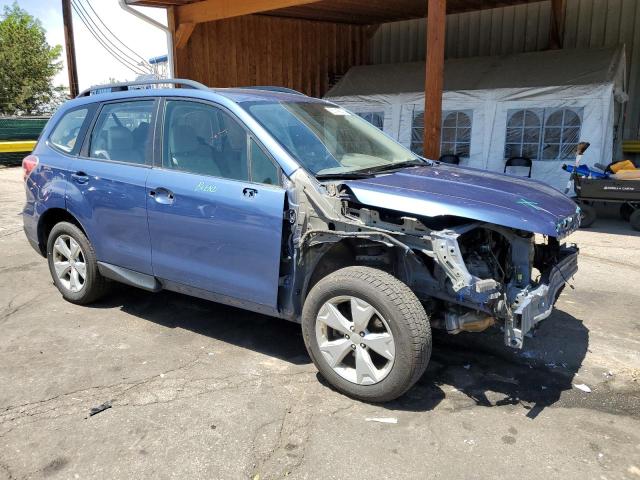 Vin: jf2sjabc0fh542004, lot: 58146345, subaru forester 2.5i 20154
