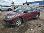 Top Destinations for Shipping Cars from the USA