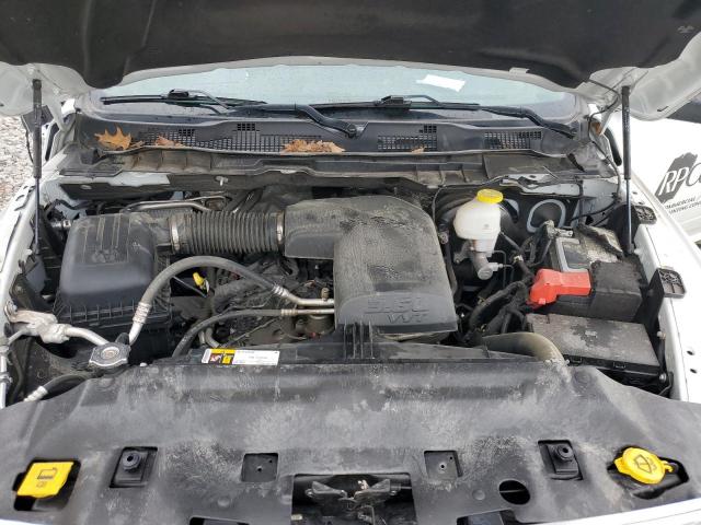 2023 RAM 1500 CLASS 3C6JR7DG1PG551206