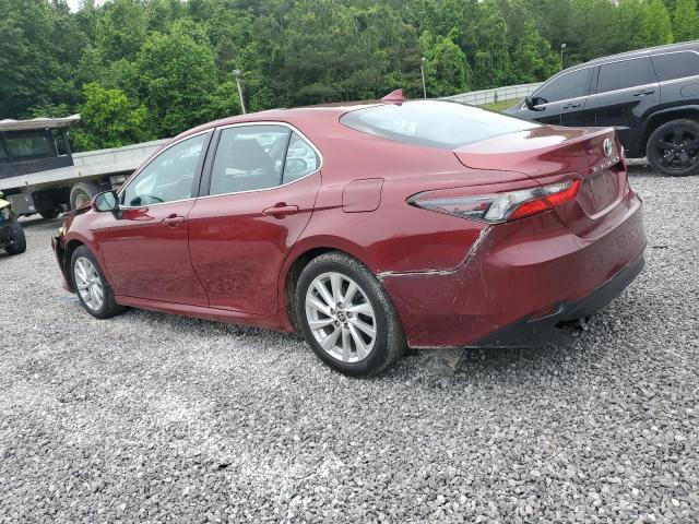 Vin: 4t1c11ak7mu445507, lot: 56301785, toyota camry le 20212